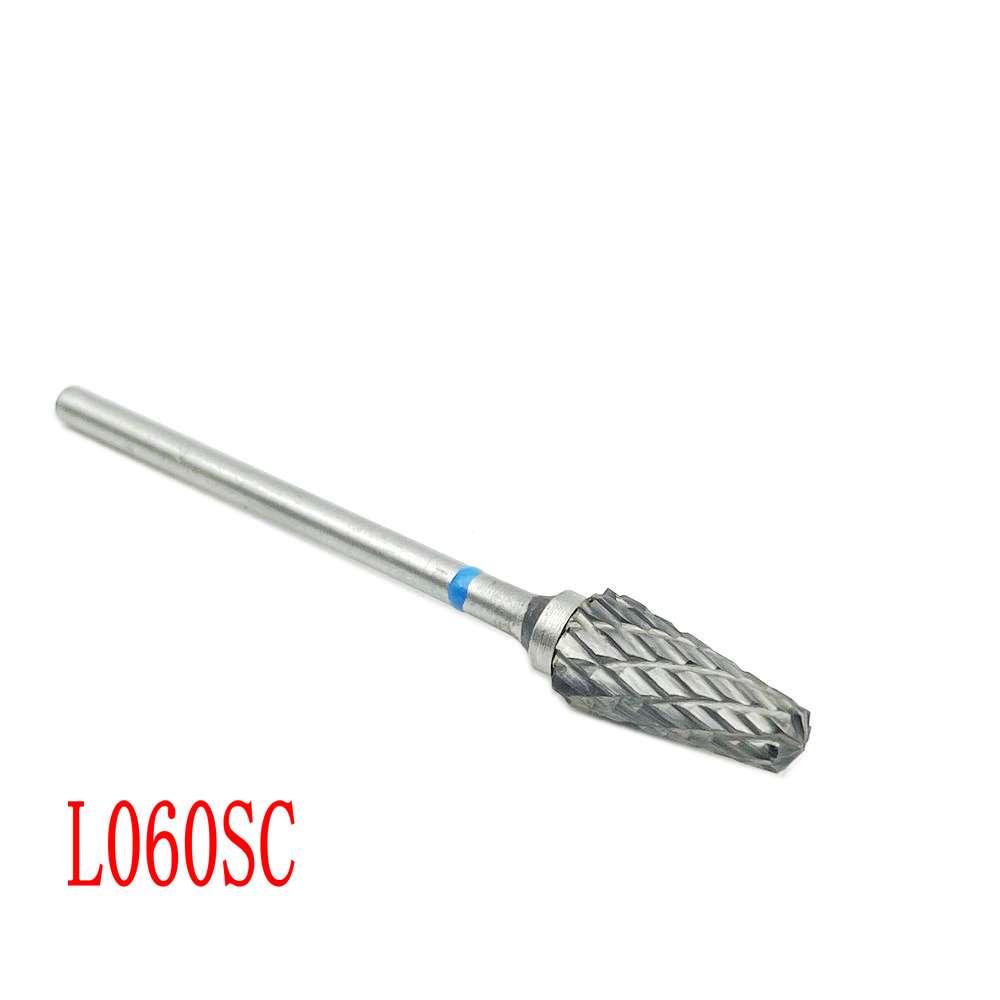 10 สไตล์เลือกทังสเตนคาร์ไบด์เจ - Nail Drill Machine บทวิจารณ์และราคา