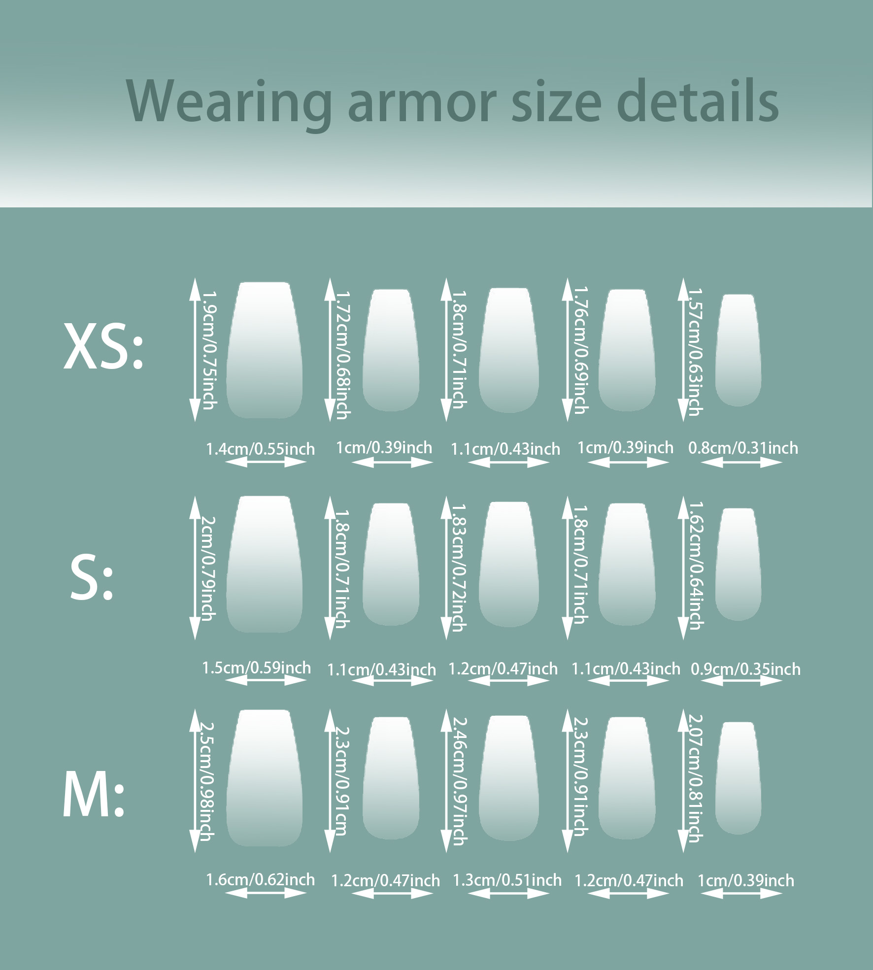 เล็บปลอมแบบกดติดลายลาเวนเดอร์อ - Nail Art Press On บทวิจารณ์และราคา