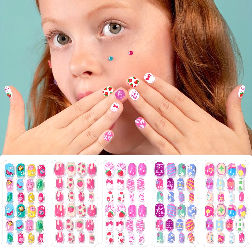 สติกเกอร์ตกแต่งเล็บลายแมวสีขาว - Nail Art Orange บทวิจารณ์และราคา